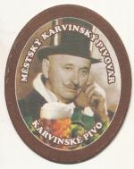 PT Karviná č.1