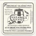 PT Zašová č.10