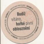 PT Valašské Meziříčí č.1