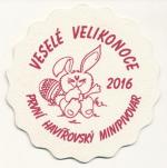 PT 1. Havířovský č.4