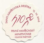 PT 1. Havířovský č.5