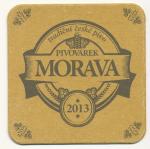 PT Frýdek - Místek Morava č.1