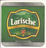 PT Karviná Larisch č.2