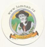 PT Horní Lomná č.2