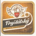 PT Karviná č.3