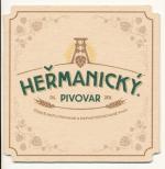 PT Ostrava Heřmanice č.1