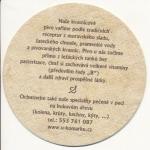 PT Rohov č.3