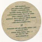 PT Rohov č.2