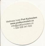 PT Horní Lomná č.1