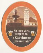 PT Karviná č.1