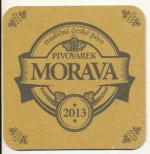 PT Frýdek - Místek Morava č.1