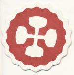 PT 1. Havířovský č.5