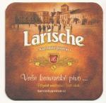 PT Karviná Larisch č.2