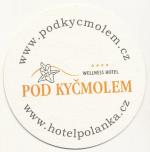 PT Horní Lomná č.2