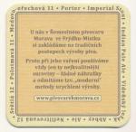 PT Frýdek - Místek Morava č.3