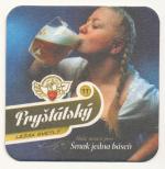PT Karviná č.3
