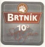 PT Opava Panský mlýn č.2