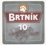 PT Opava Panský mlýn č.1