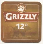 PT Opava Panský mlýn č.2