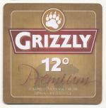 PT Opava Panský mlýn č.1