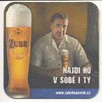 PT Přerov č.55