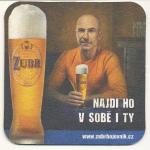 PT Přerov č.56