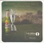 PT Plzeň Prazdroj č.574 