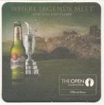 PT Plzeň Prazdroj č.575