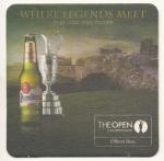 PT Plzeň Prazdroj č.581