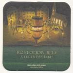 PT Plzeň Prazdroj č.616