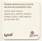 PT Plzeň Prazdroj č.742