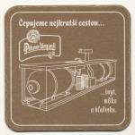 PT Plzeň Prazdroj č.693