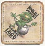 PT Plzeň Prazdroj č.310