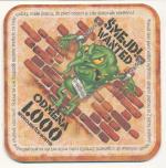 PT Plzeň Prazdroj č.331