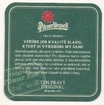 PT Plzeň Prazdroj č.754