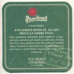 PT Plzeň Prazdroj č.752