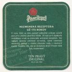 PT Plzeň Prazdroj č.785