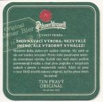 PT Plzeň Prazdroj č.755