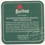 PT Plzeň Prazdroj č.756