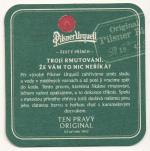 PT Plzeň Prazdroj č.757