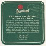 PT Plzeň Prazdroj č.783