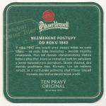 PT Plzeň Prazdroj č.784