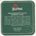 PT Plzeň Prazdroj č.782