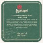 PT Plzeň Prazdroj č.822