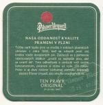 PT Plzeň Prazdroj č.823