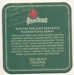 PT Plzeň Prazdroj č.824