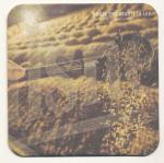 PT Plzeň Prazdroj č.909