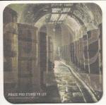 PT Plzeň Prazdroj č.908