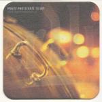 PT Plzeň Prazdroj č.910