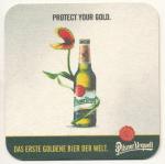 PT Plzeň Prazdroj č.261